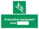 evacuation-equipment-level-with-space-to-write~